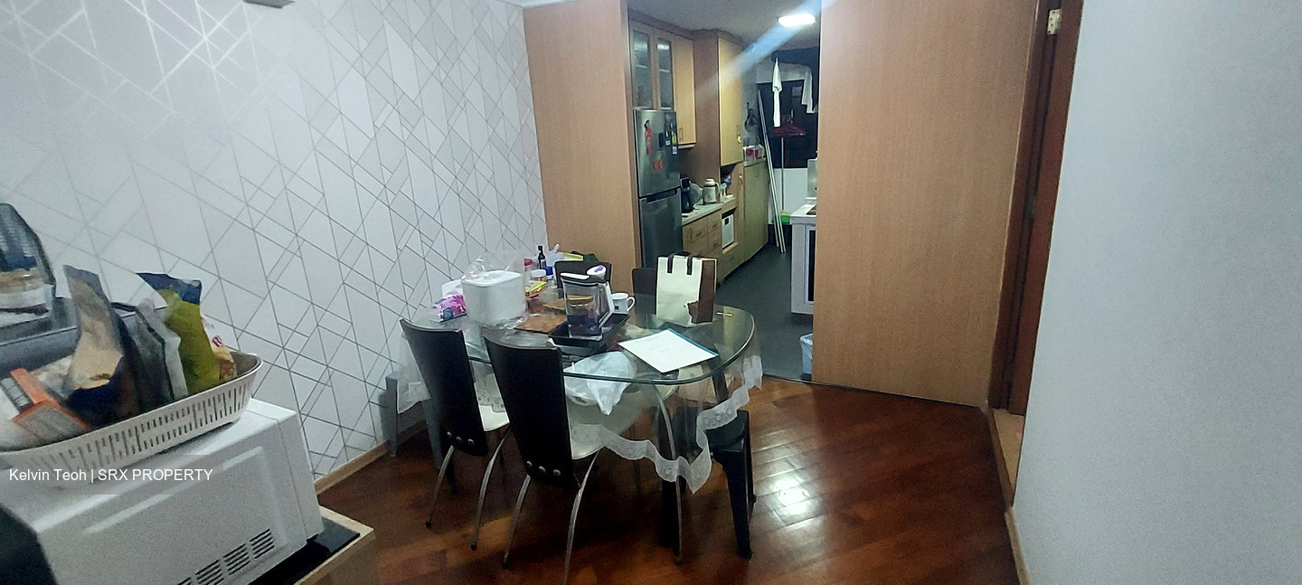 Blk 224 Boundary Ville (Serangoon), HDB 4 Rooms #500834821